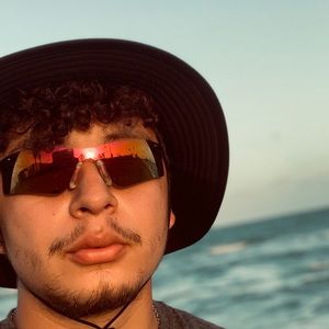 Meet your Posher, Jp